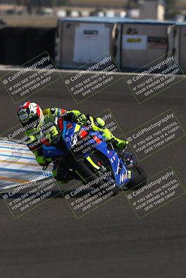 media/Nov-01-2025-TrackDaz (Sat) [[2b4d5192bc]]/A Group/2pm (Turn 6)/